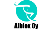 Albiox Oy