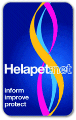Helapet:net