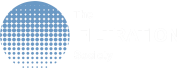 The Filtration Society - Corporate Associate